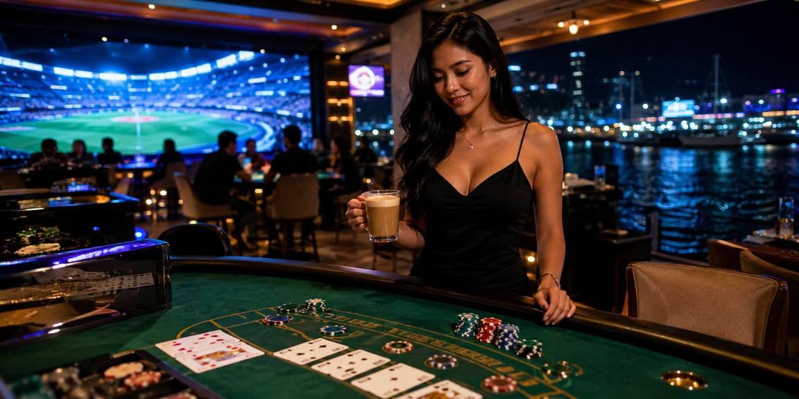 slot7000 mobile gaming