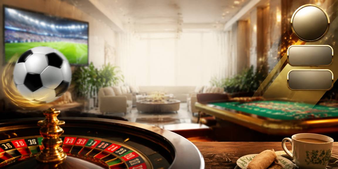 slot7000 Fikirannya Kami Menyelaraskan Lobi Pemain